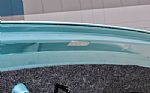 2002 Thunderbird 2dr Conv w/Hardtop Thumbnail 67