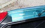 2002 Thunderbird 2dr Conv w/Hardtop Thumbnail 68