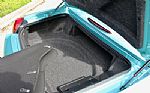 2002 Thunderbird 2dr Conv w/Hardtop Thumbnail 69