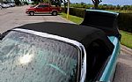 2002 Thunderbird 2dr Conv w/Hardtop Thumbnail 73