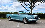 1965 Mustang GT Thumbnail 5