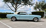1965 Mustang GT Thumbnail 4