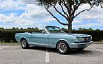 1965 Mustang GT Thumbnail 7
