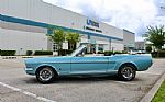 1965 Mustang GT Thumbnail 12