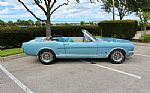 1965 Mustang GT Thumbnail 21