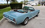 1965 Mustang GT Thumbnail 19