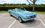 1965 Mustang GT Thumbnail 24
