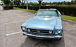 1965 Mustang GT Thumbnail 26