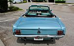 1965 Mustang GT Thumbnail 32
