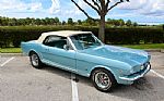 1965 Mustang GT Thumbnail 35