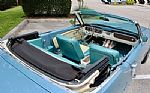 1965 Mustang GT Thumbnail 36