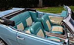 1965 Mustang GT Thumbnail 39