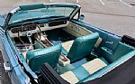 1965 Mustang GT Thumbnail 41