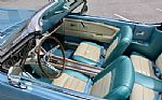 1965 Mustang GT Thumbnail 43