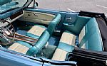 1965 Mustang GT Thumbnail 42