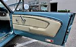 1965 Mustang GT Thumbnail 46