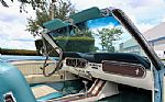 1965 Mustang GT Thumbnail 47