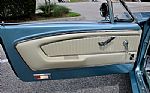 1965 Mustang GT Thumbnail 50