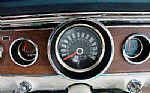 1965 Mustang GT Thumbnail 53