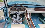 1965 Mustang GT Thumbnail 52
