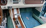 1965 Mustang GT Thumbnail 56