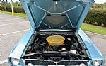 1965 Mustang GT Thumbnail 59