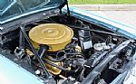 1965 Mustang GT Thumbnail 63