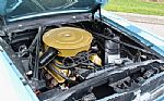 1965 Mustang GT Thumbnail 62