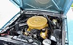 1965 Mustang GT Thumbnail 65