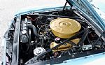 1965 Mustang GT Thumbnail 67