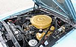 1965 Mustang GT Thumbnail 66