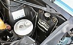 1965 Mustang GT Thumbnail 70