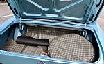 1965 Mustang GT Thumbnail 75
