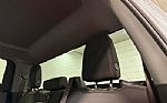 2024 Silverado 1500 Thumbnail 8