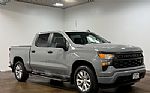 2024 Silverado 1500 Thumbnail 20
