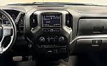 2024 Silverado 1500 Thumbnail 17