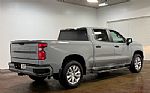 2024 Silverado 1500 Thumbnail 22