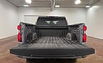 2024 Silverado 1500 Thumbnail 24