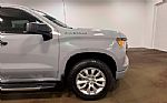 2024 Silverado 1500 Thumbnail 30