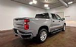 2024 Silverado 1500 Thumbnail 32