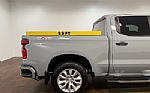 2024 Silverado 1500 Thumbnail 31