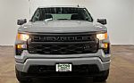 2024 Silverado 1500 Thumbnail 28