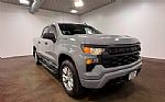 2024 Silverado 1500 Thumbnail 29