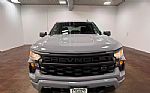 2024 Silverado 1500 Thumbnail 38