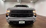 2024 Silverado 1500 Thumbnail 37