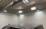 2024 Silverado 1500 Thumbnail 40