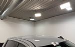 2024 Silverado 1500 Thumbnail 42
