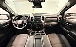 2024 Silverado 1500 Thumbnail 67
