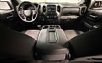 2024 Silverado 1500 Thumbnail 68