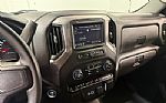 2024 Silverado 1500 Thumbnail 73